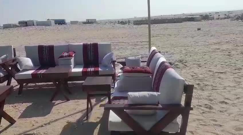 للبيع الكراسي - 1