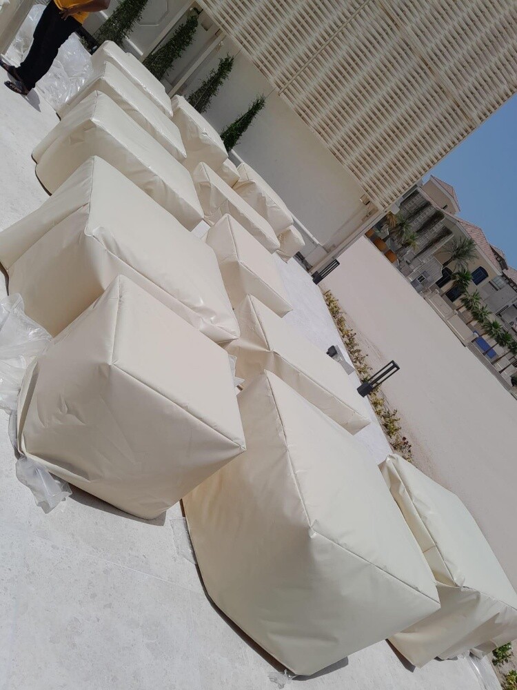 للبيع طربال - 1