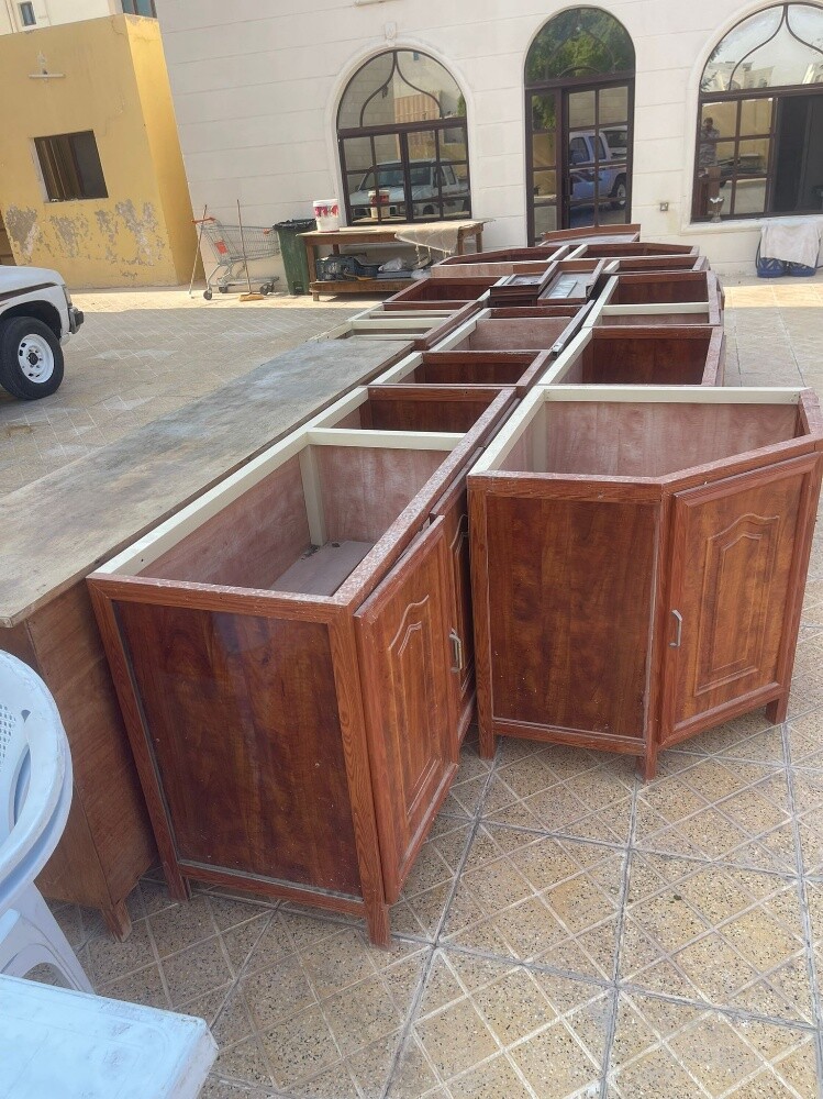 We are Buying used  ac - 3