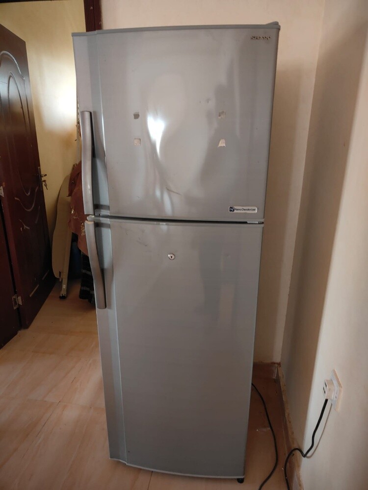 We are Buying used  ac - 2