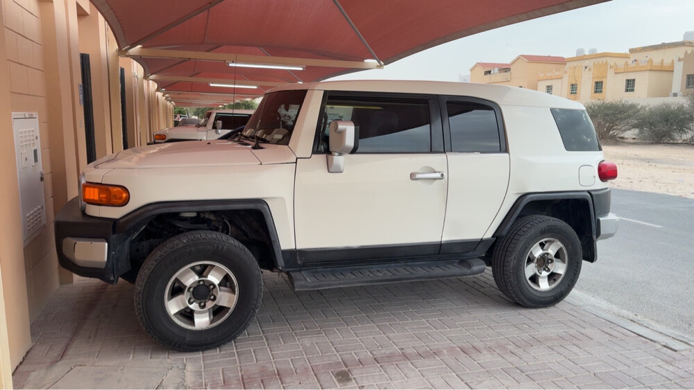 For sale only - 1