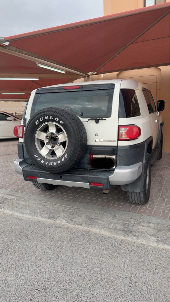 For sale only - 7