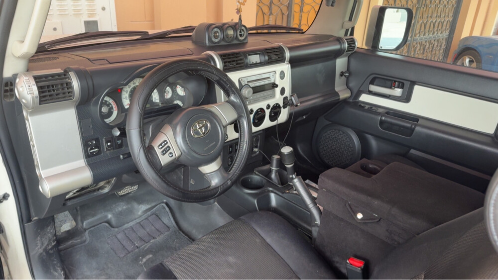 For sale only - 2