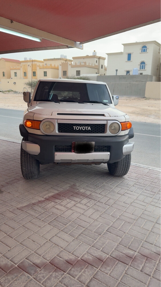 For sale only - 4