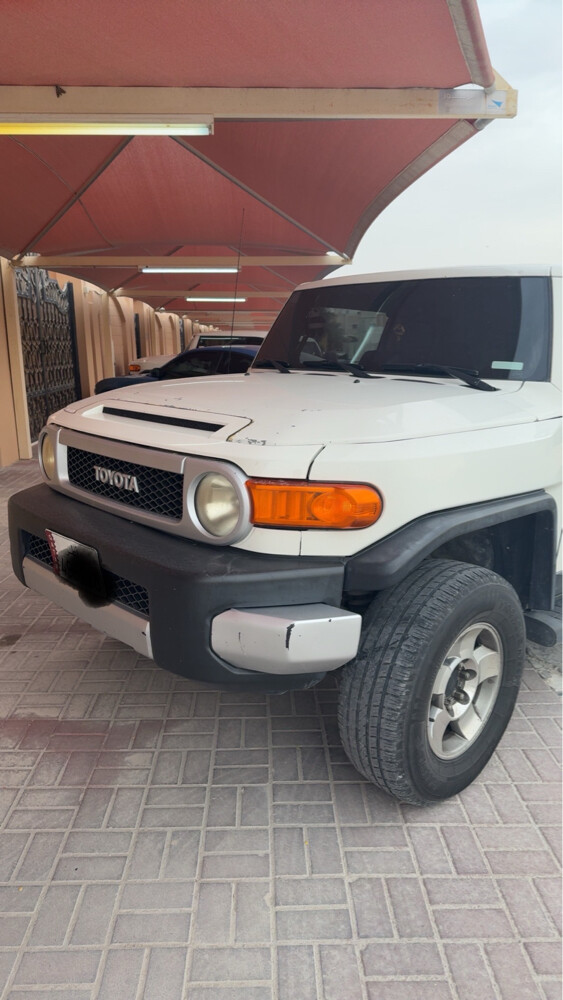 For sale only - 6