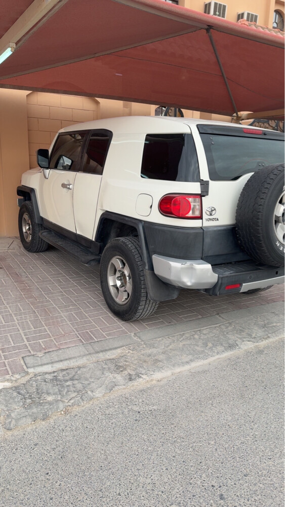 For sale only - 9