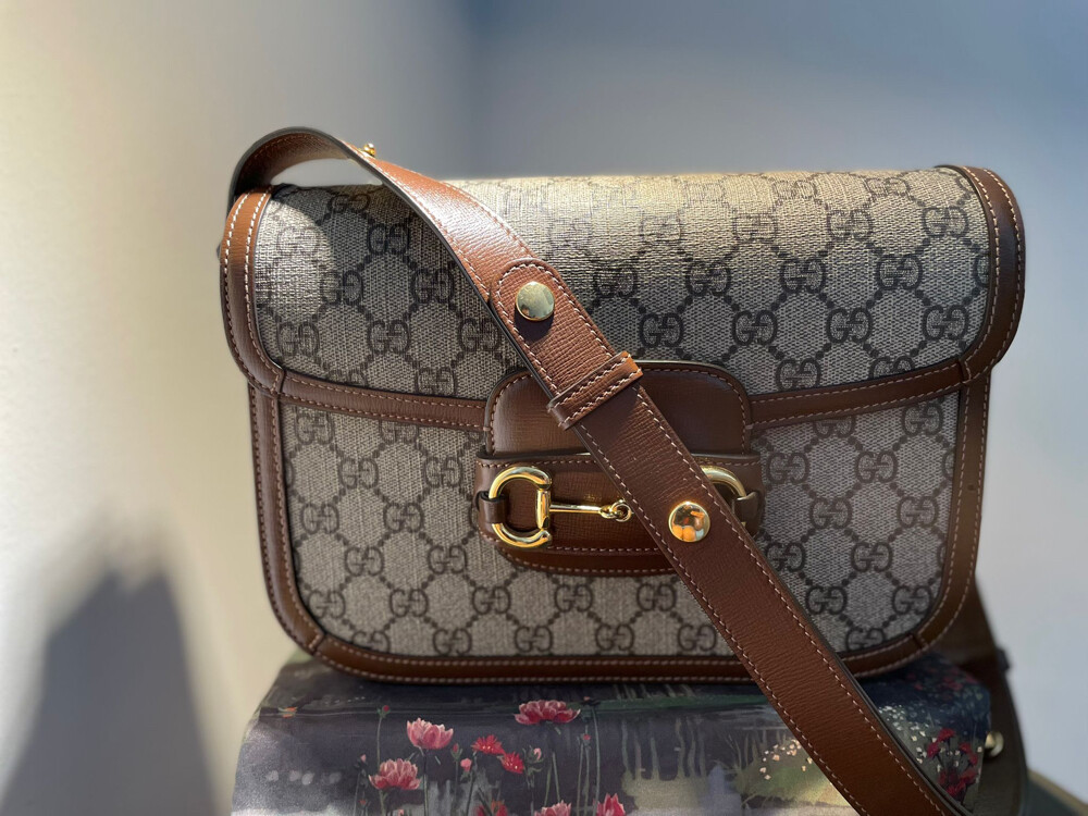 Gucci items  - 2