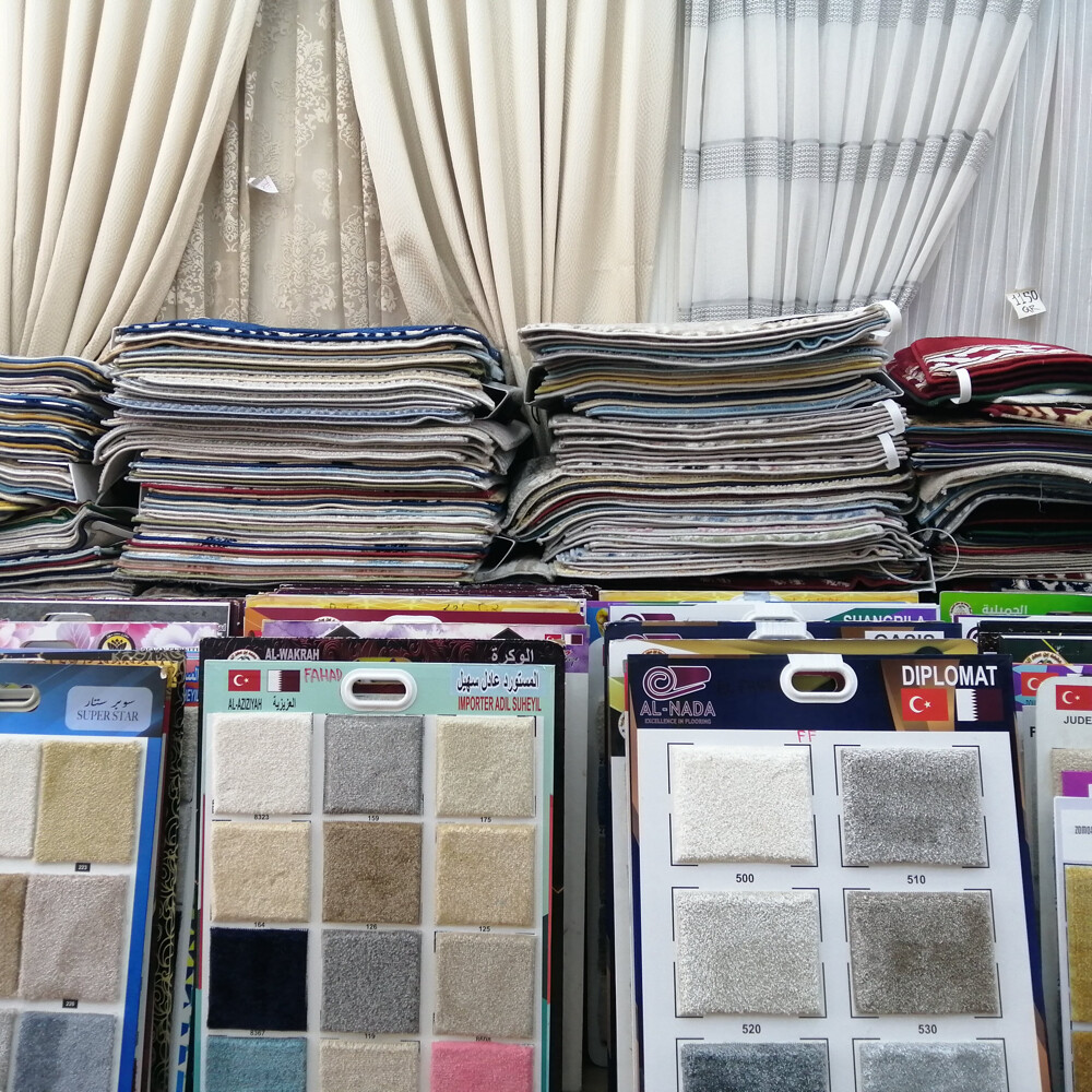 office curating - 16