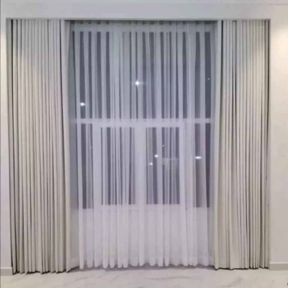 office curating - 11
