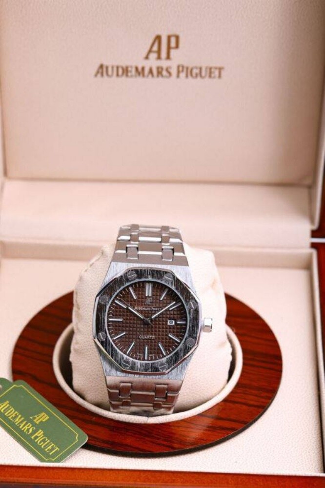 ماركه اديمارز عرض 200فقط - 6