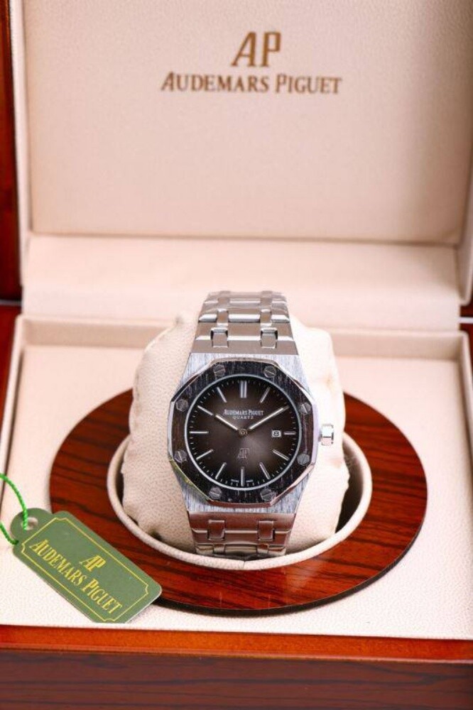 ماركه اديمارز عرض 200فقط - 9