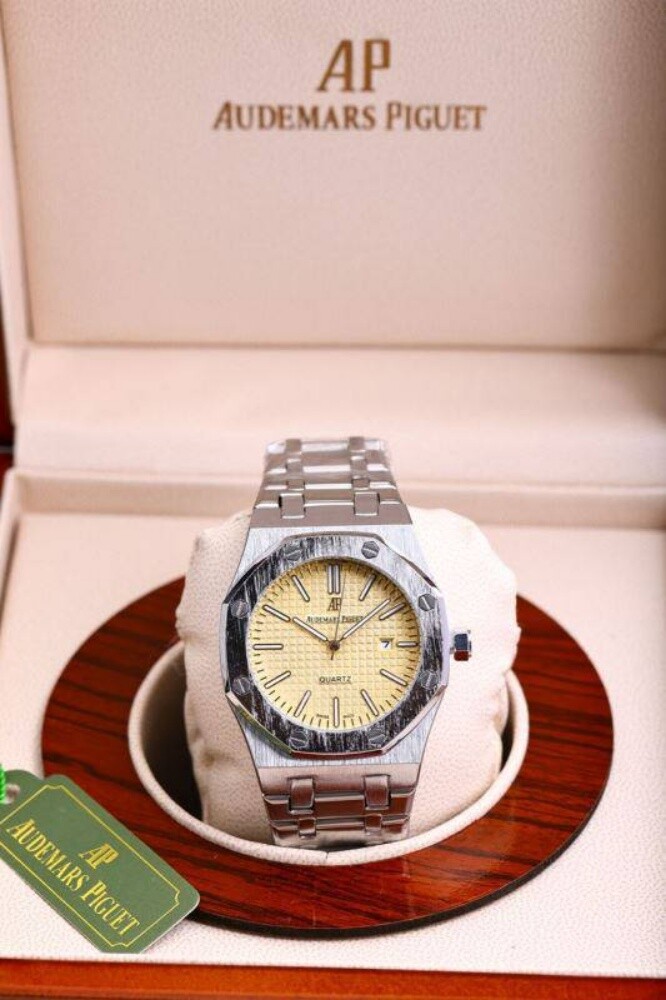 ماركه اديمارز عرض 200فقط - 11