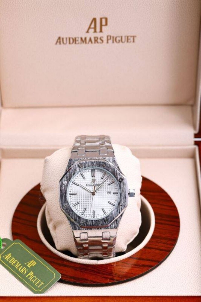 ماركه اديمارز عرض 200فقط - 8