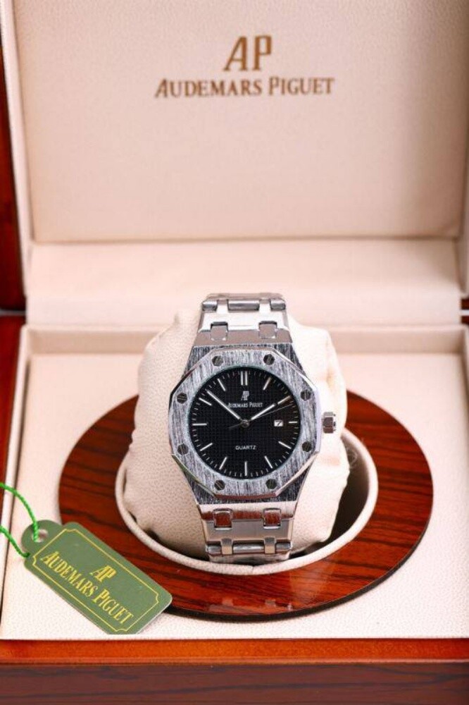 ماركه اديمارز عرض 200فقط - 4