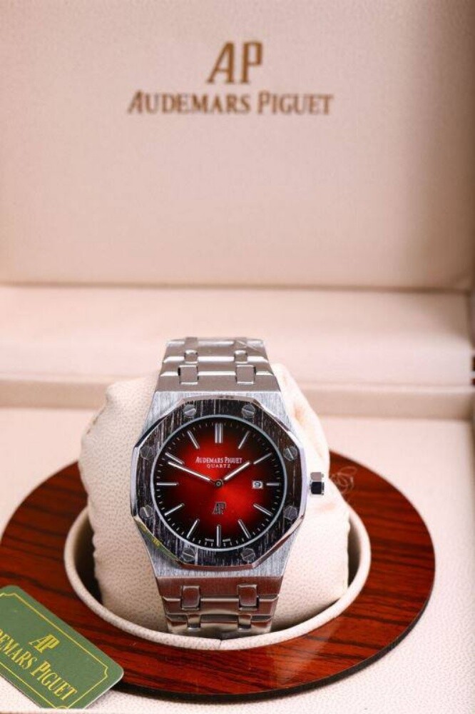 ماركه اديمارز عرض 200فقط - 5
