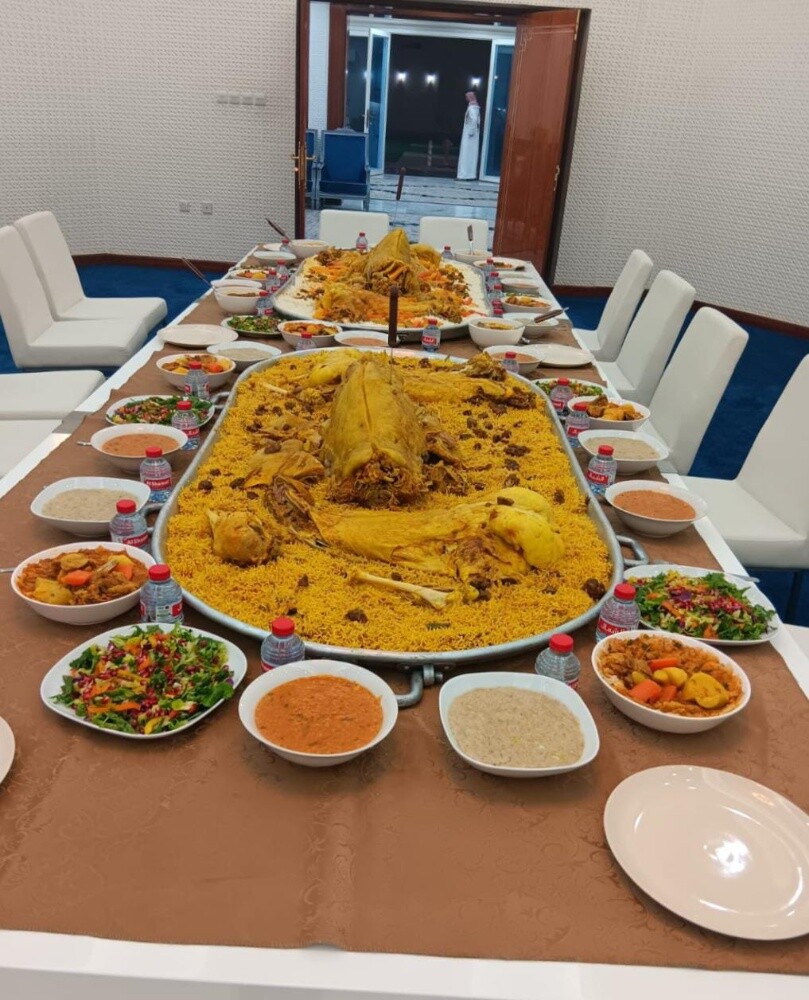 محمد - 1