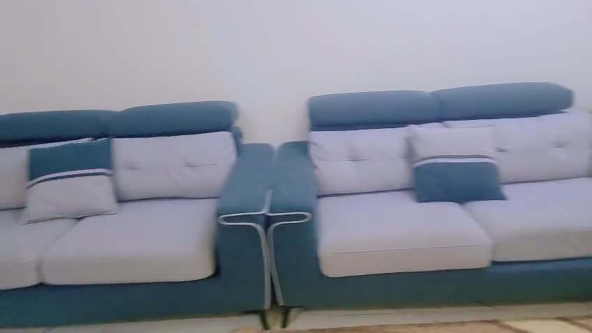 كنب حرف ال - 3