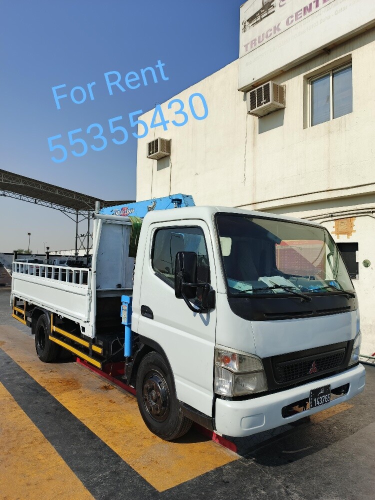 For rent daily, weekly and monthl - 1