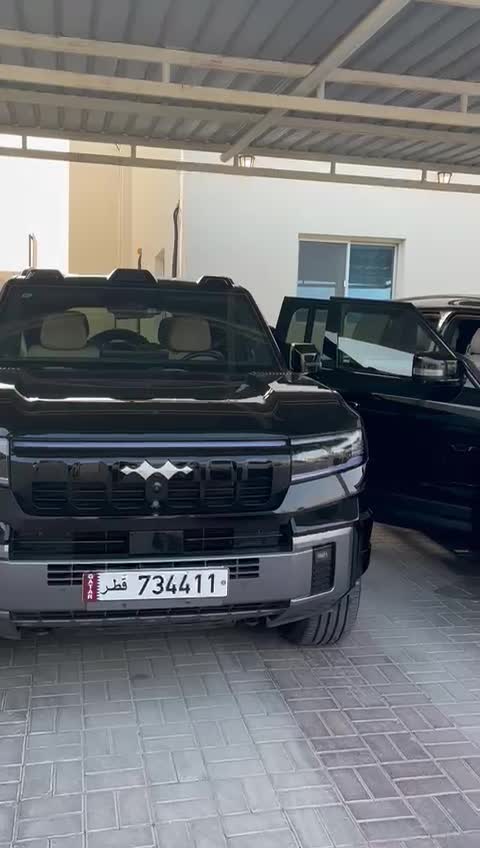 لدينا افضل الخدمات بوليش و تلميع - 2