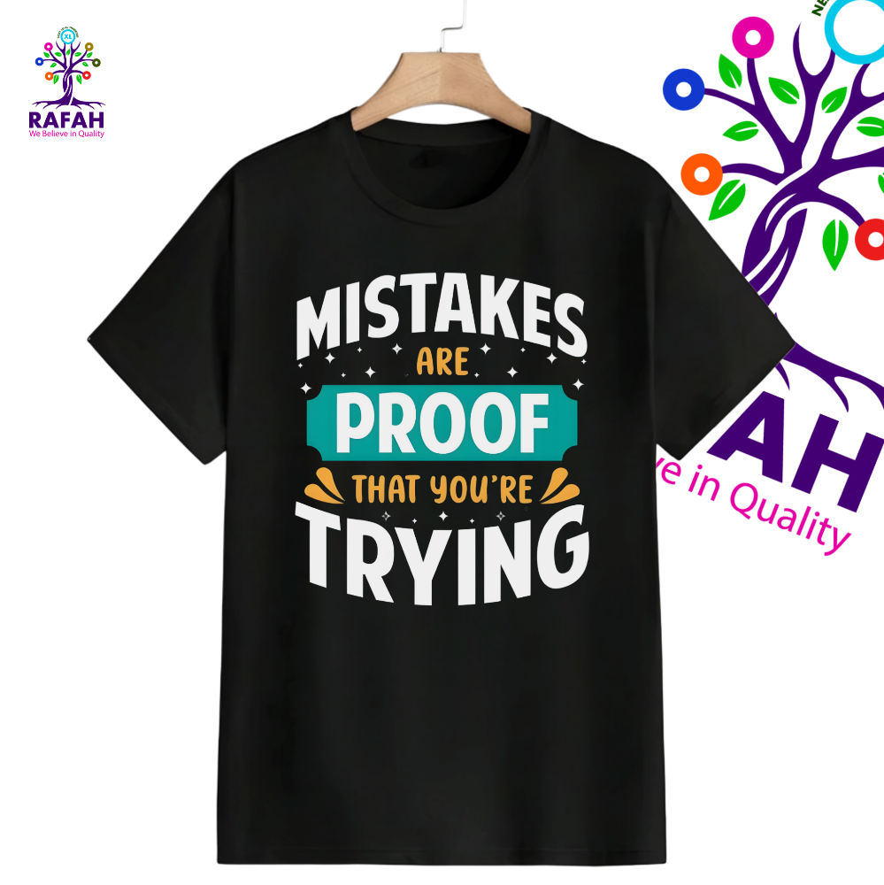 Premium T-shirt - 3