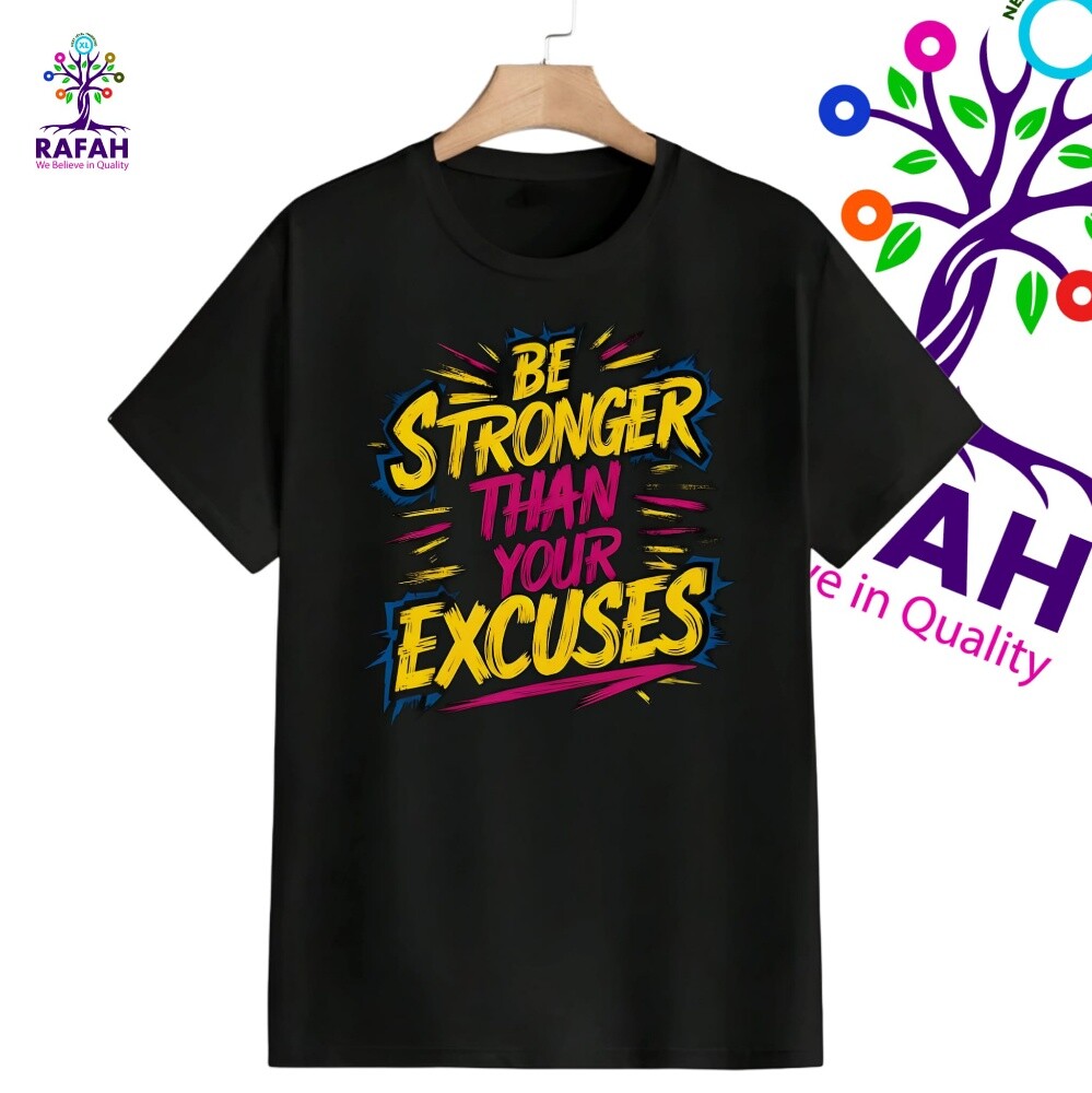 Premium T-shirt - 1