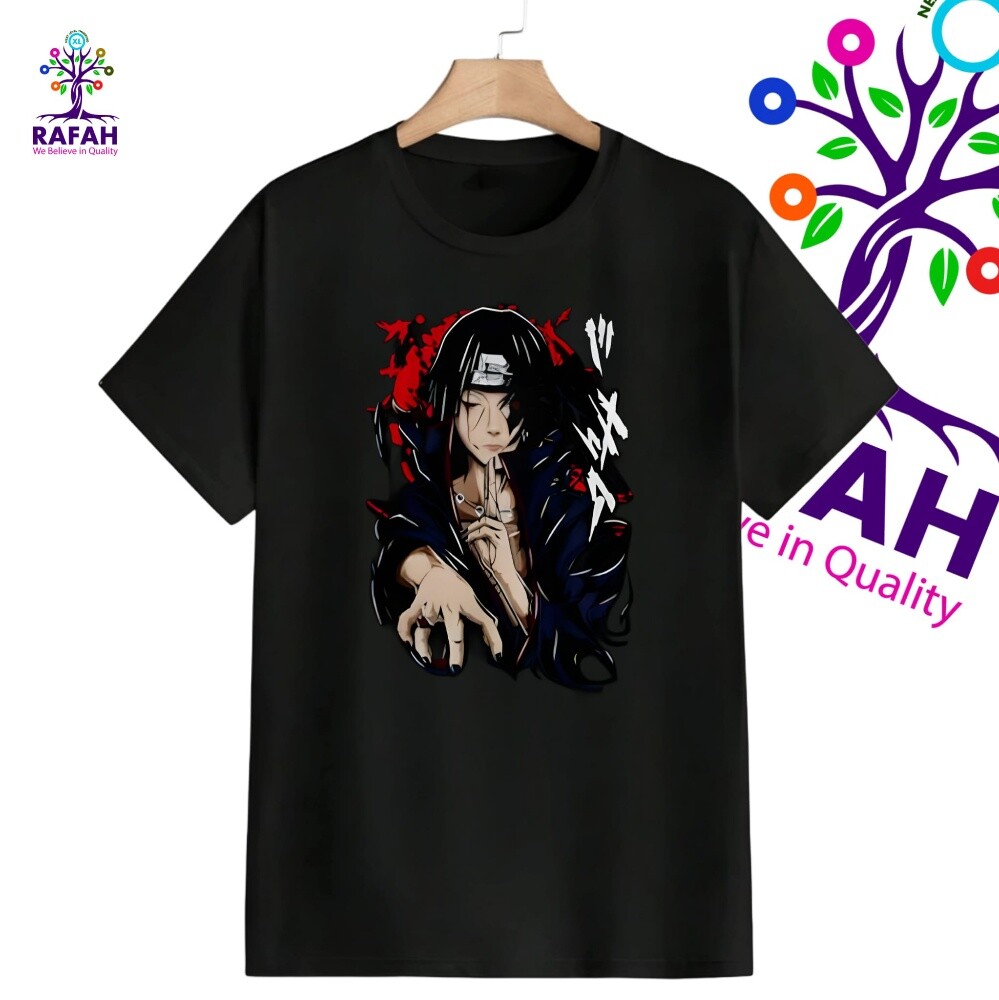 Premium T-shirt - 5
