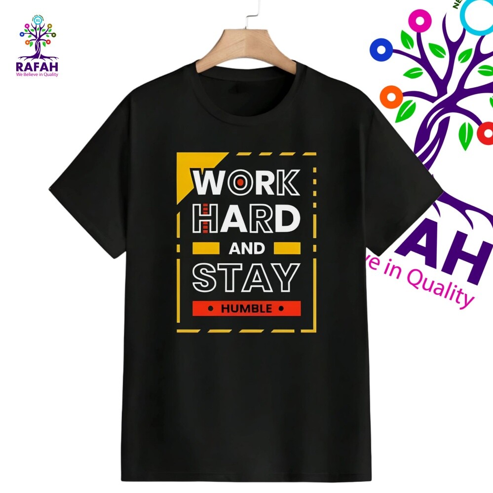 Premium T-shirt - 2