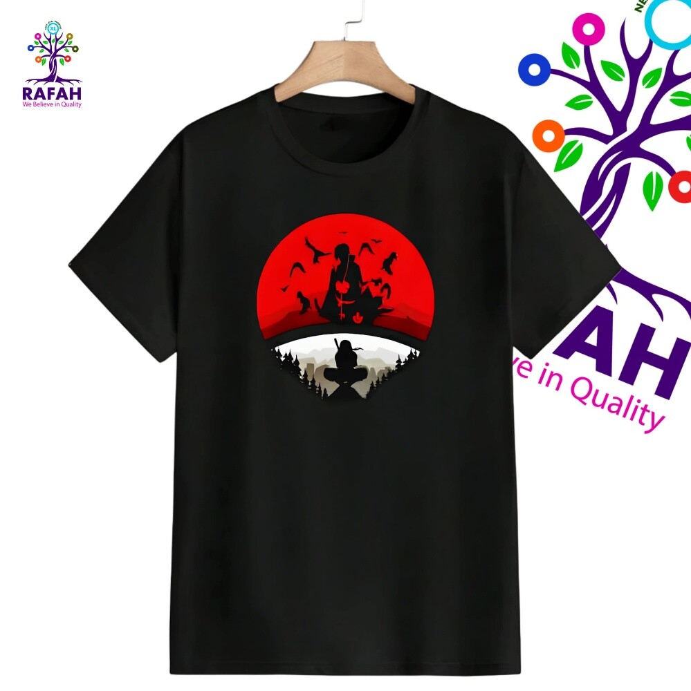 Premium T-shirt - 4