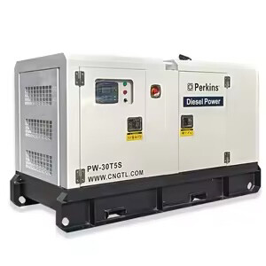 generator for rent and sell - 3