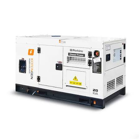 generator for rent and sell - 2