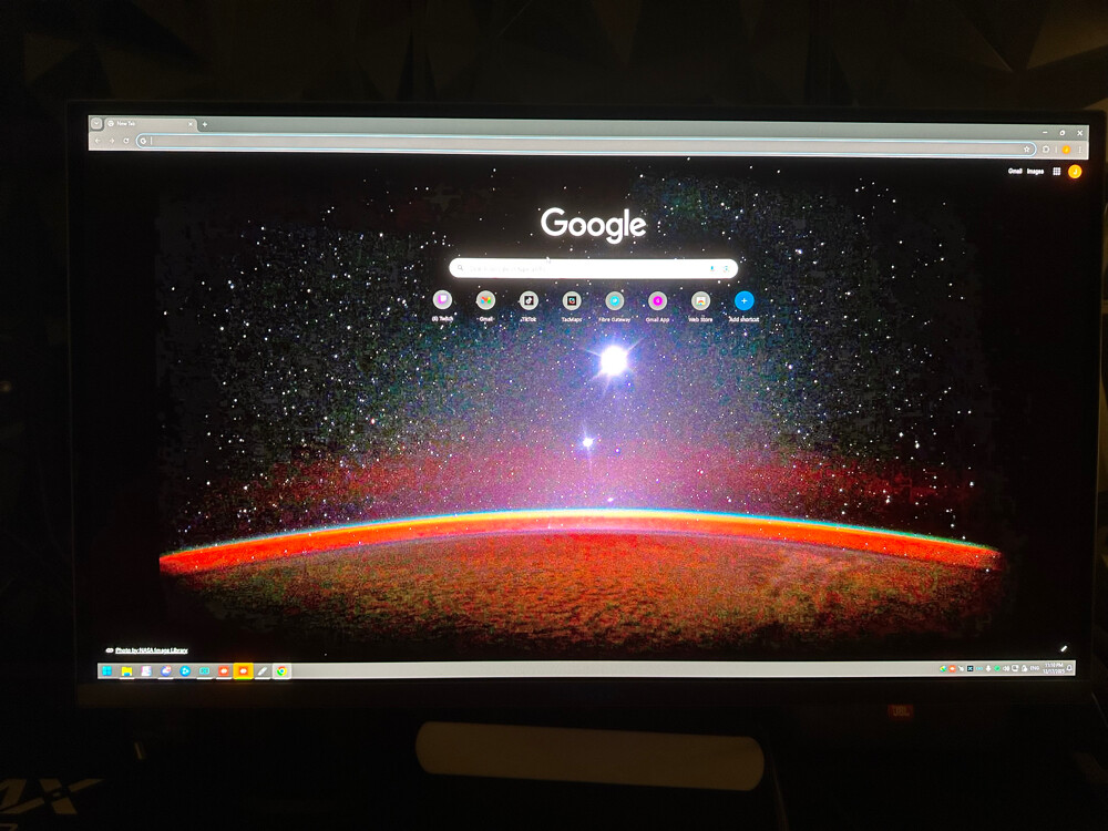oled 360hrz 0.03ms - 3