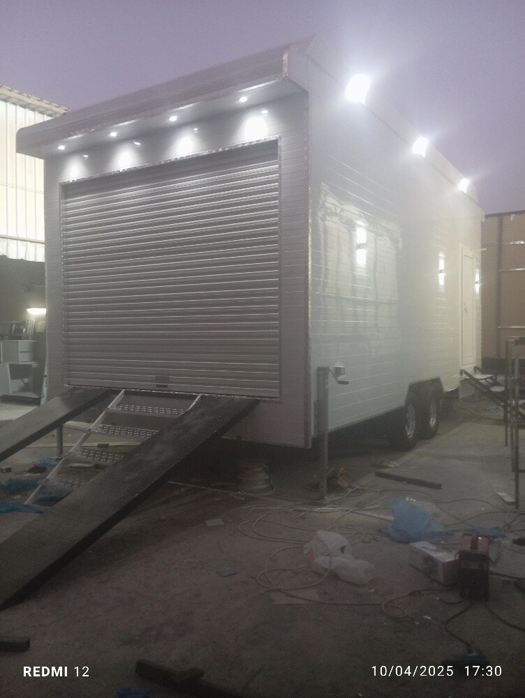 new store for sale 7040 8520 - 11