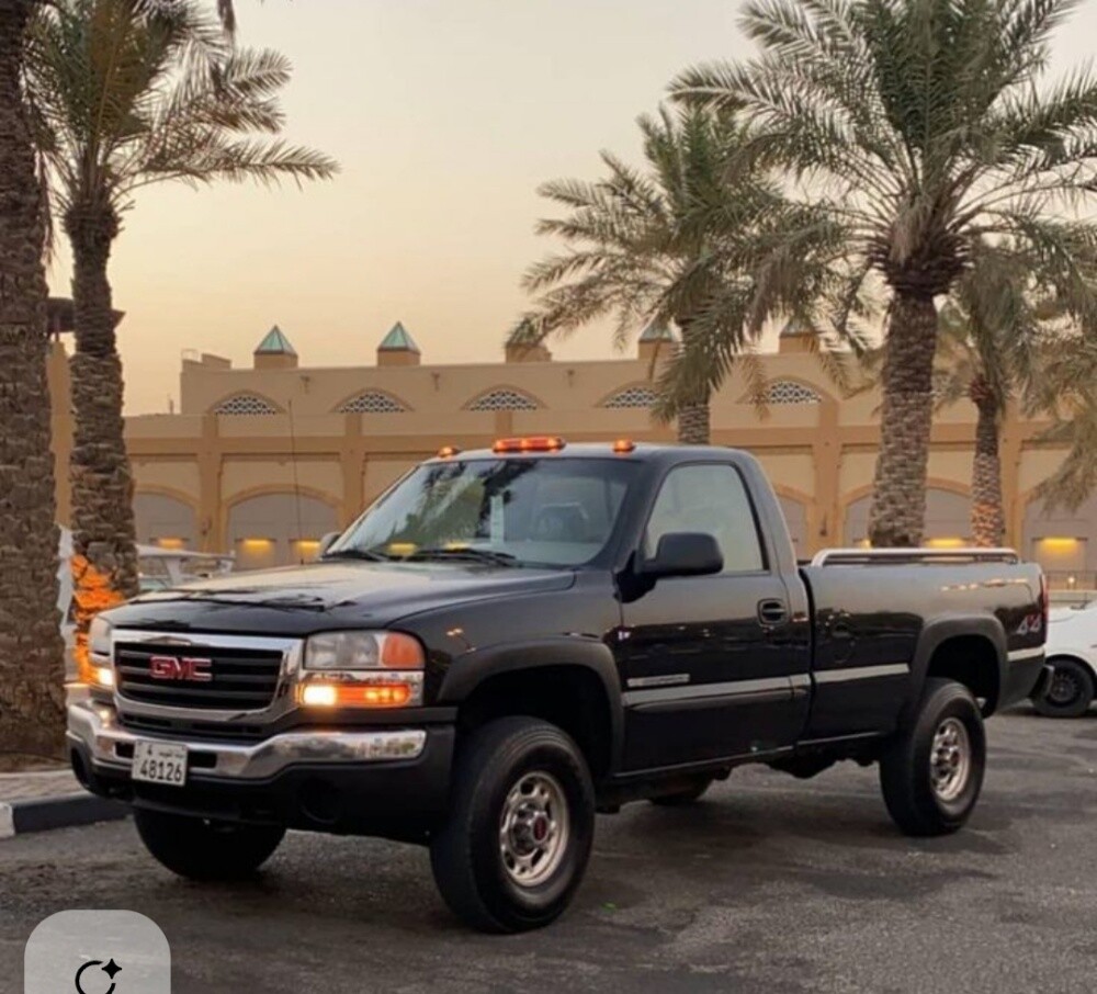 جمس 502 - 1