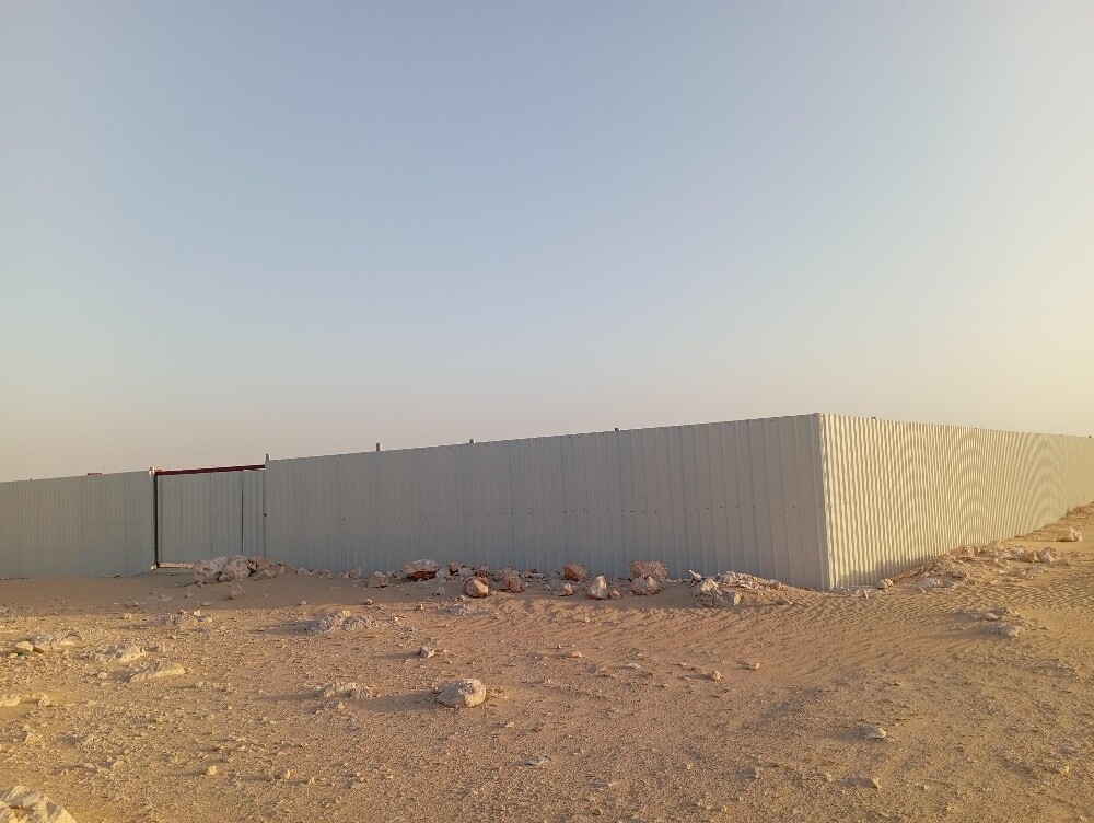 حداد جميع اعمال الحدادة - 26