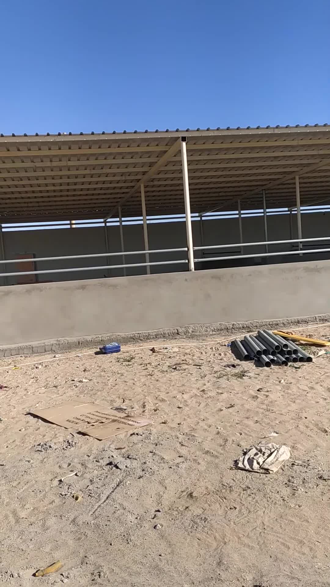 حداد جميع اعمال الحدادة - 30