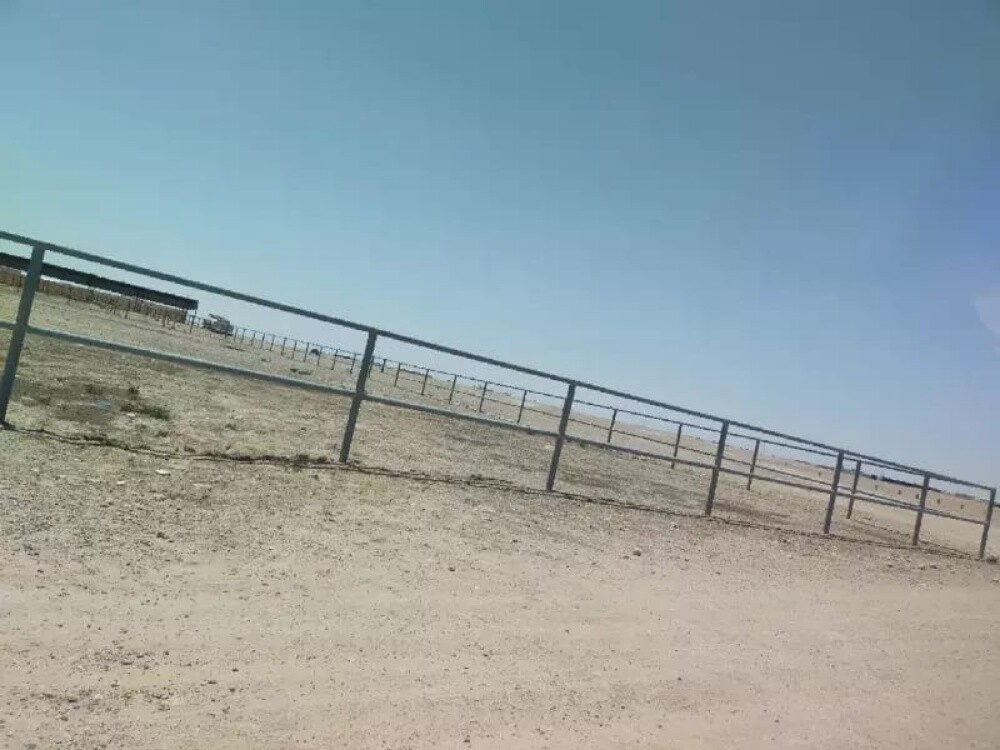 حداد جميع اعمال الحدادة - 23