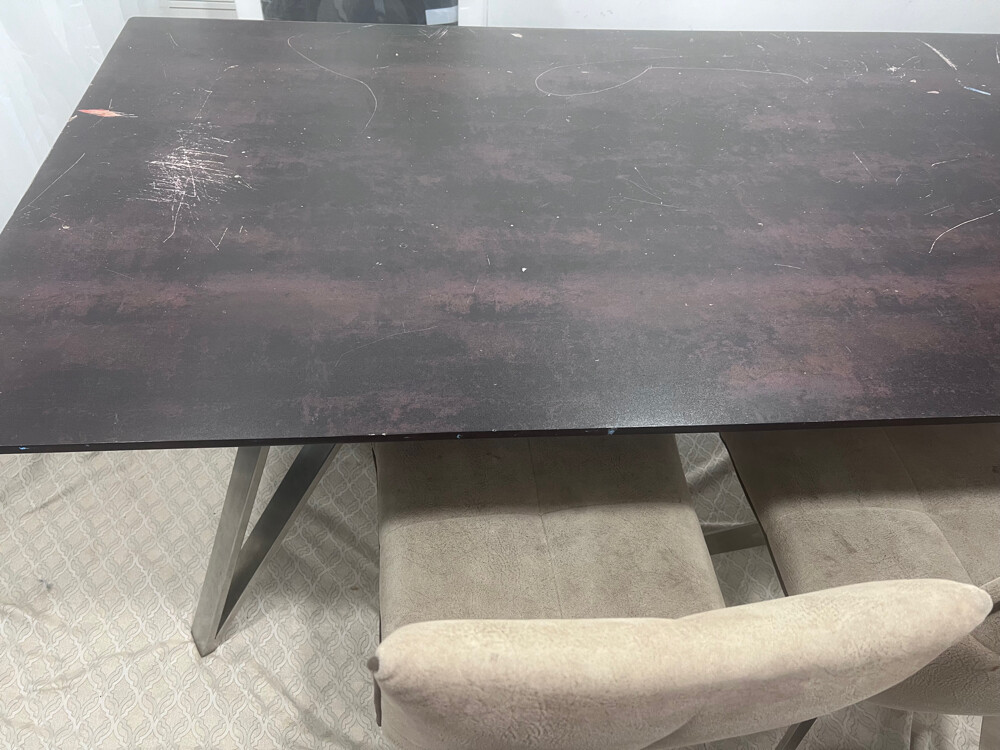 for sale - 3