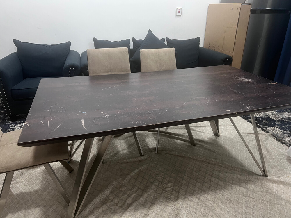 for sale - 4