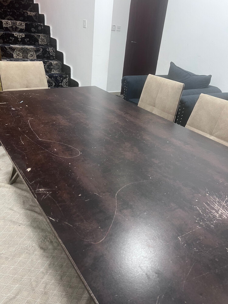for sale - 1