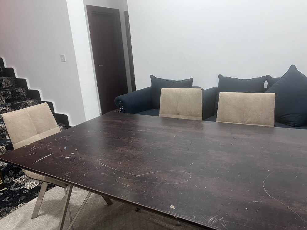 for sale - 2