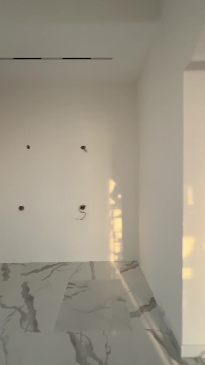 Mordern Cboard Design  - 8