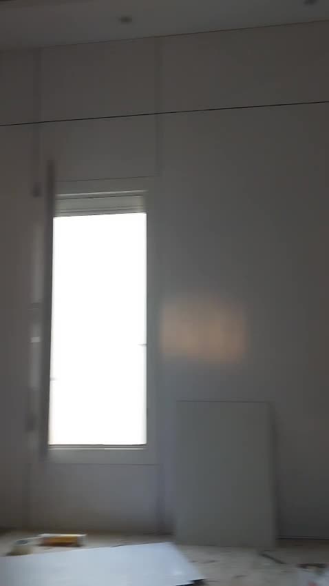 صباغ الكباين من الداخل والخارج - 1
