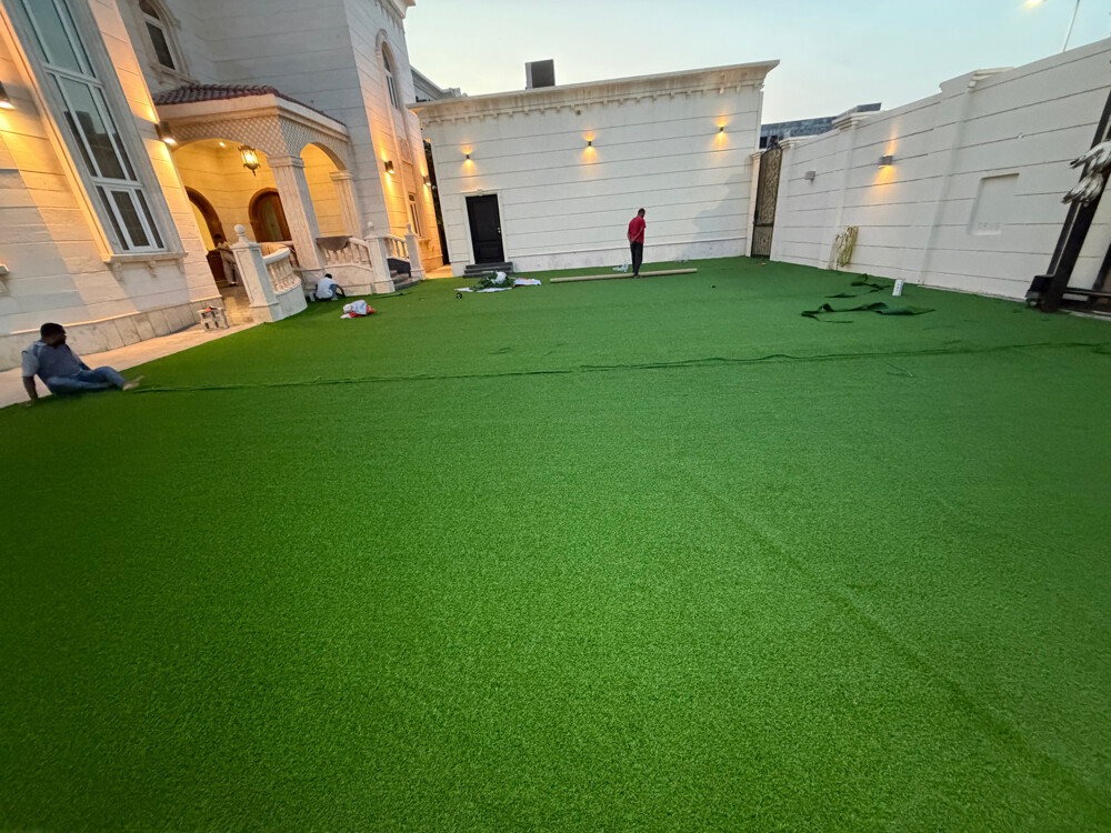 outdoor design - 3