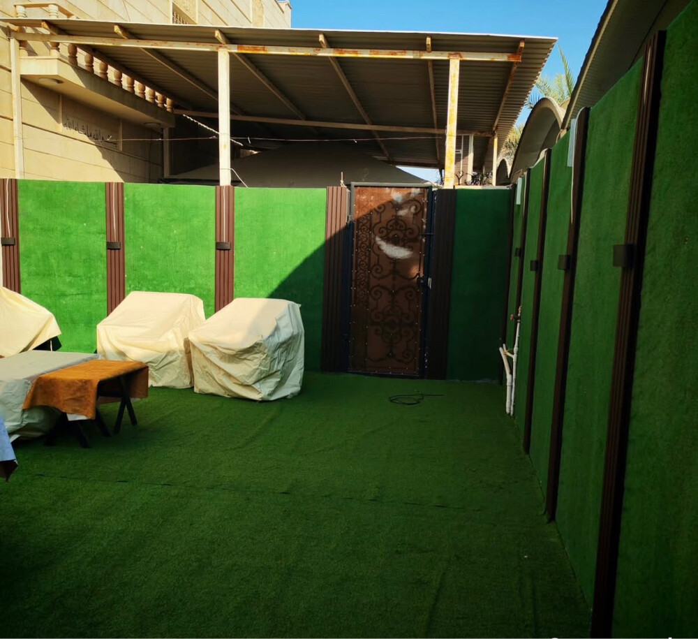 outdoor design - 6