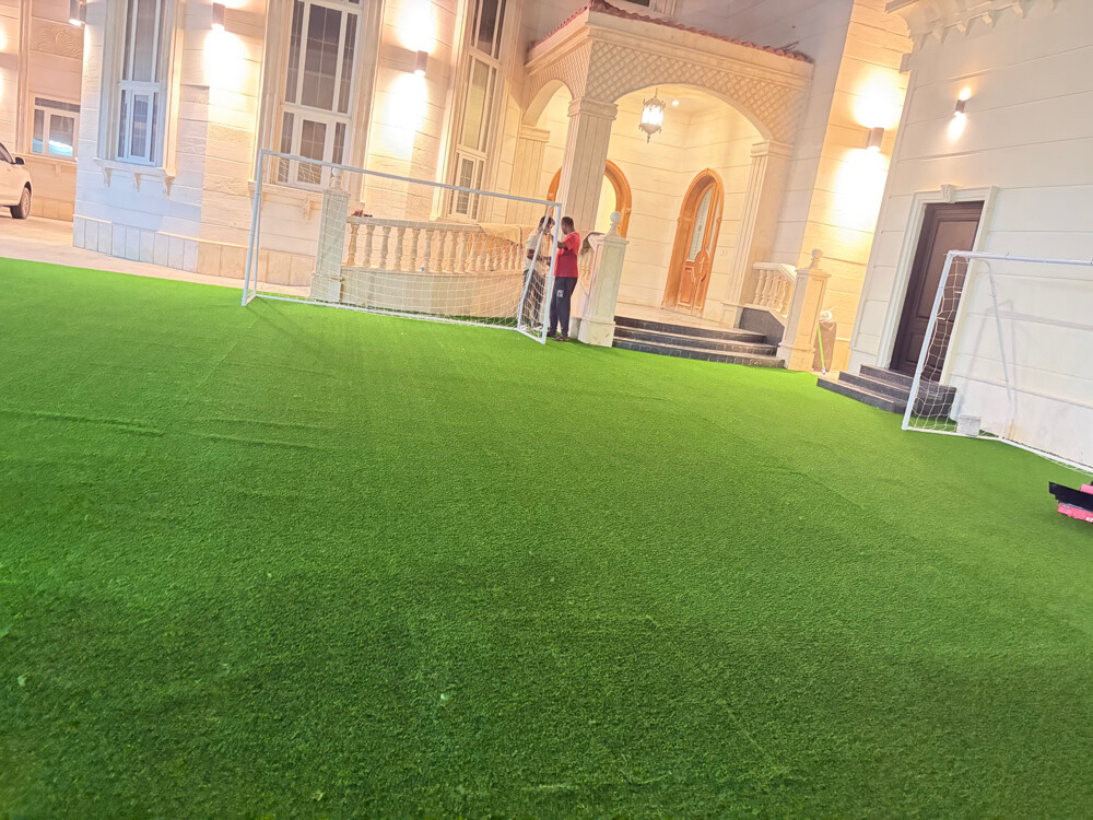 outdoor design - 4