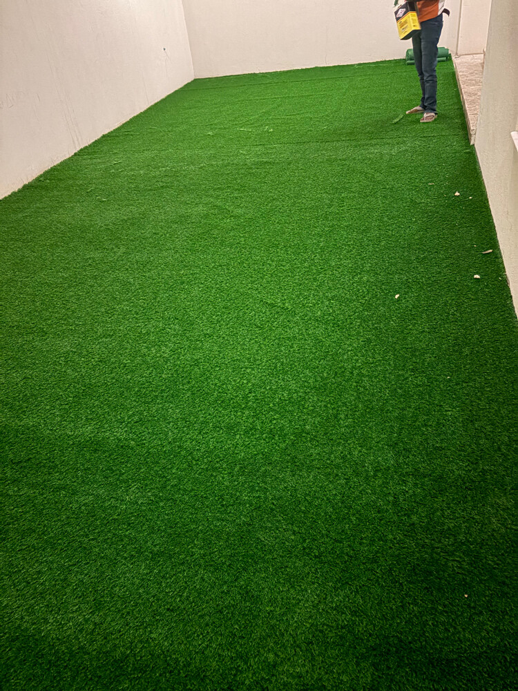 outdoor design - 7