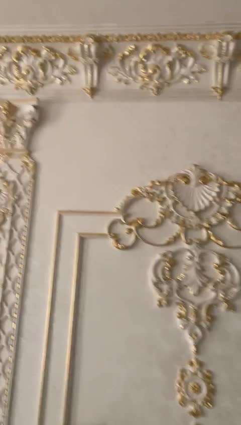 تشطيب الفلل سوبر لوكس - 1