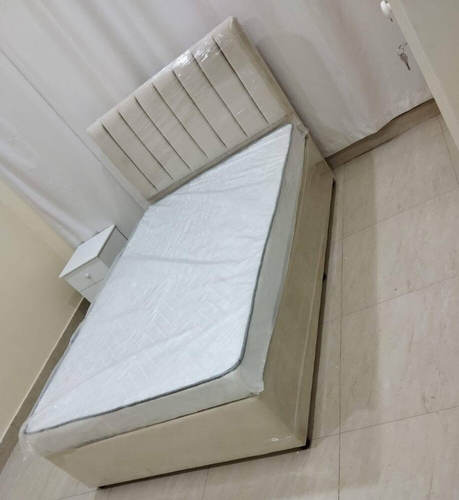 جميع أنواع قطع الأثاث الجديدة في - 4