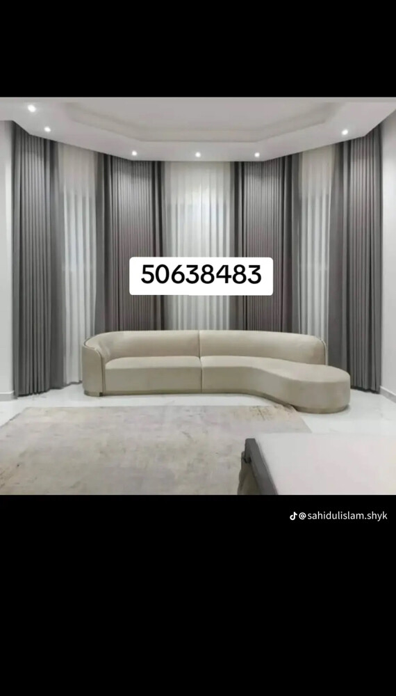 31267714 - 4