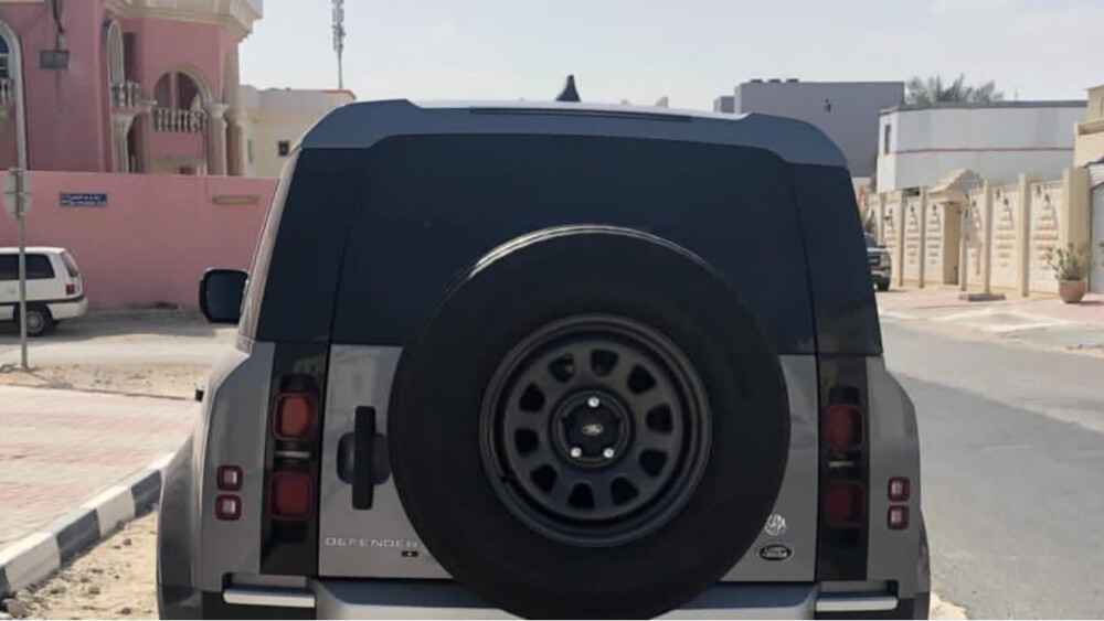 رنقات شنابر للدفندر - 6